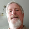 steve123abcd